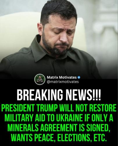 Screenshot_20250311_105010_Instagram