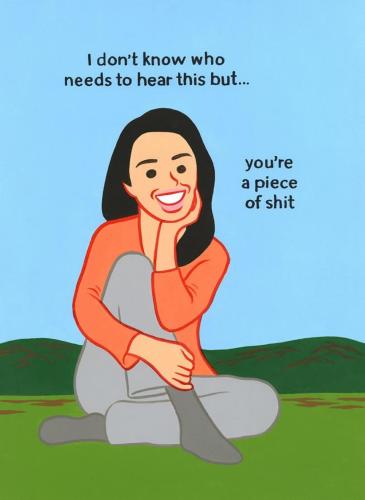 image_44DA9AFD-B9EB-4CCB-8F7D-3518986D983D