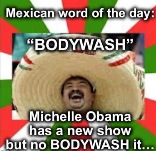 IMG_20250318_184625_671