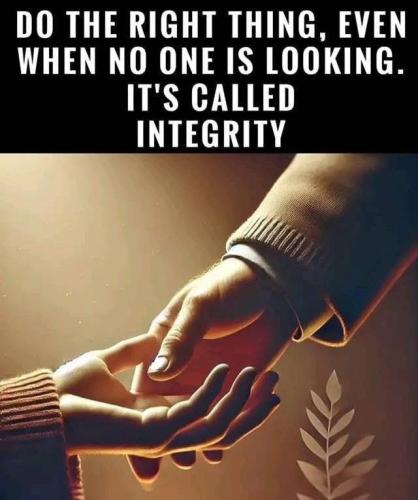 FB_IMG_1740241106356