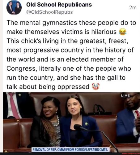 bd4812132f235ffd1624db538c8f09e95b293913f774992a38d8582a761fe99a_1