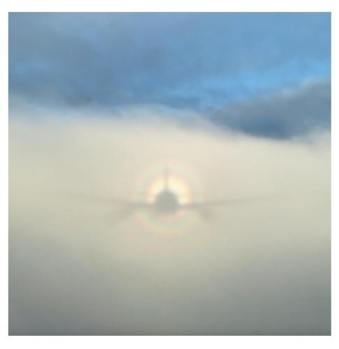 da375610-1277-4dc2-963e-6c2bcd8bf2a2