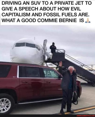 76950fb5ef192817b5b7e266208b2b9c62e314a2a04d9d4f60fdb15132ac3a62_1