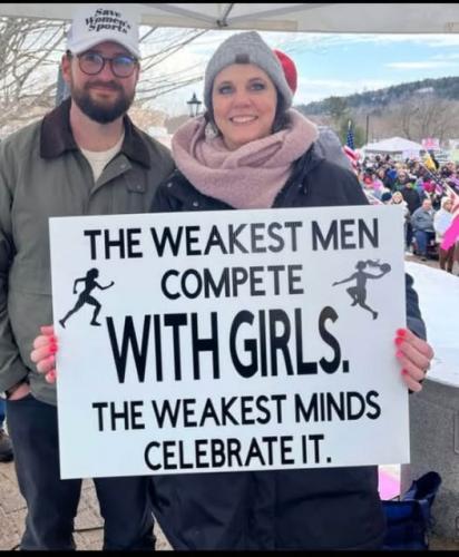 000000000000000000000000000000000000000000000000000000000000000000000000000000000000000000000000000000000000000000000000000000000000000000000000000000000000000000000000000000000000000000000000000000000000000000000vfr