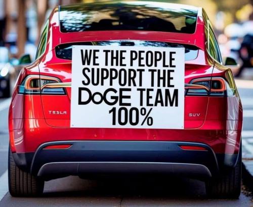 8B3AD1E3-546A-4443-A3FD-509F05C82A69