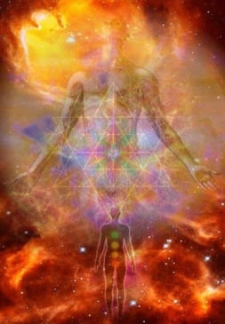 ,                GAkHyqHWIAACt_p