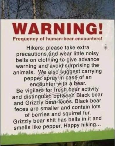 A66C3DA4-9778-4D08-92D5-8CB19383D1B7