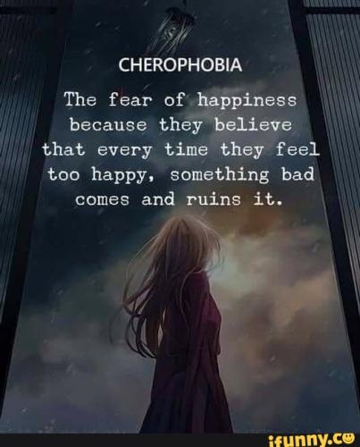 62eb4c2259f2c95426693ee116ef57d97689a408b1b3ce3d6636d20f23d36b48_1