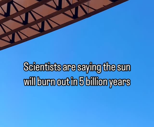 Screenshot_20250307-191503