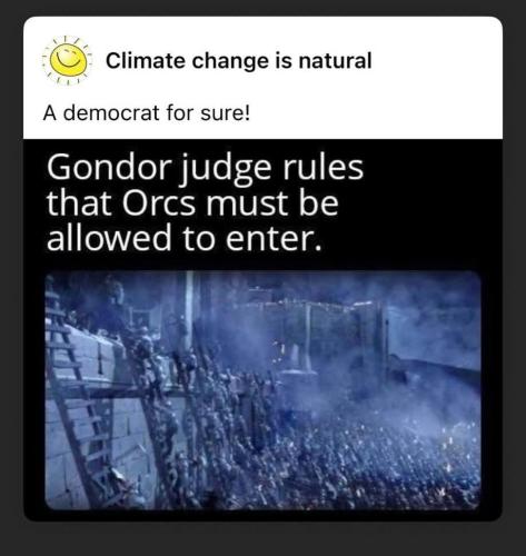 bc359161-b168-4e51-97c7-83f085dddfa5