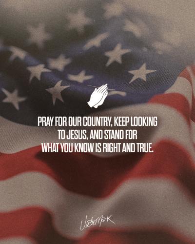 483525054_1188917045929362_584902121328369992_n