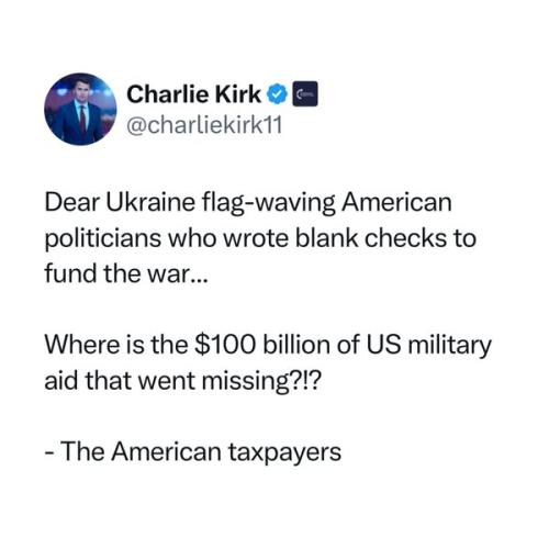 480965120_1049738083845377_300058300771539952_n