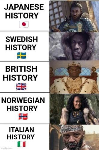 IMG_20250323_082147_969