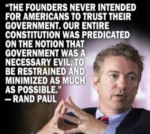 image_2025-03-14_062934812