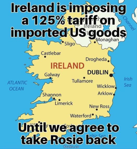 image_2025-03-12_191845320