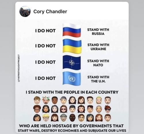 Screenshot_20250304_182823_Facebook