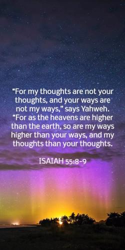 485155172_10235327413502854_2517219355001549974_n