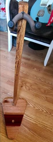 Screenshot_20250323_061159_Gallery