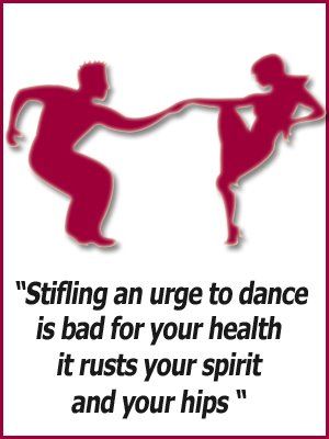 f7d3fd6875ed6dab29f41c27cc940357