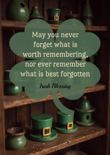 3DD72547-941D-4C0C-B4DF-94F0012E835B