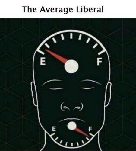 Screenshot_20250321_201225_Email