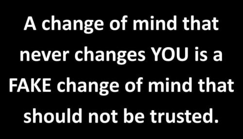 51a094ec-e858-46e2-a2dd-67a6d1c1765d