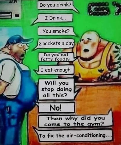 A527AFBF-3251-4601-A287-6C1E5D66DBFC