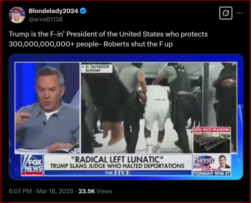 Screenshot 2025-03-19 175943