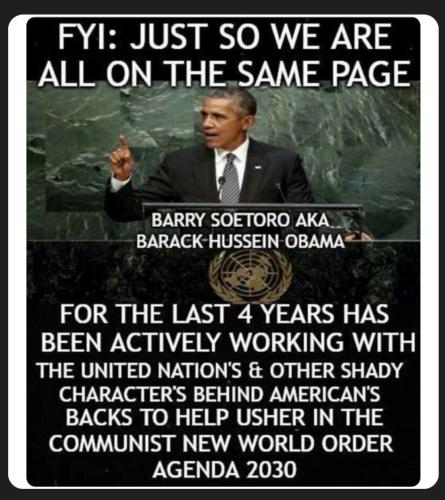 20ae3a26-08b3-45a1-a166-d0035d308bff