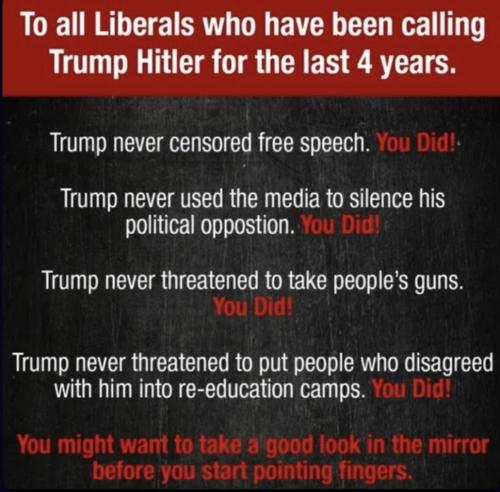 09:57:42 GMT-0500 (Central Daylight Time).image