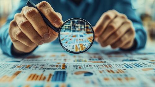 Screenshot 2025-03-05 at 11.15.31 AM