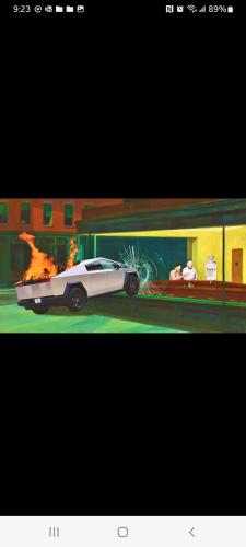 Screenshot_20250323-092348_Facebook