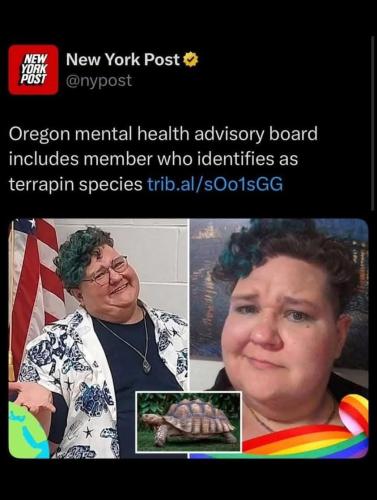 FB_IMG_1742087949712