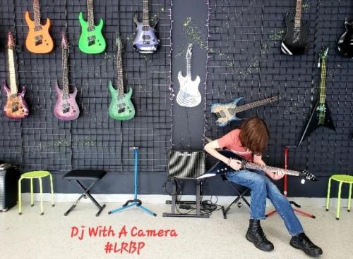 Screenshot_20250323_143937_Gallery