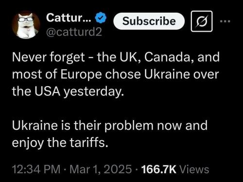 9f667d1c-ee0a-4af2-86f7-a454228d4007