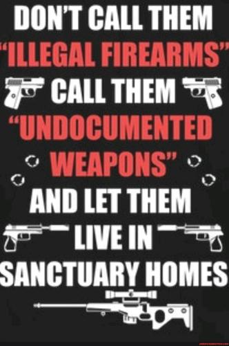 0851f150fb84a0c9bfb6034c5293f9926b7a5ff347dd7cb3cb46f267b43d3745_1