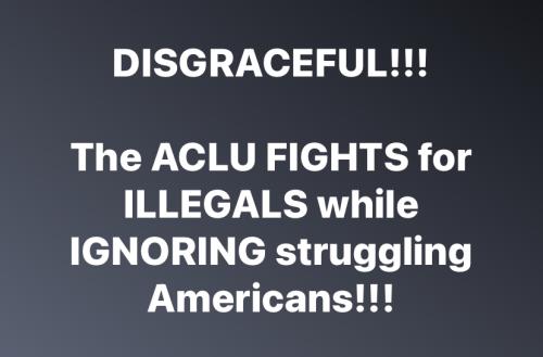 678863FD-0FB4-4824-B154-20508EBD1B74