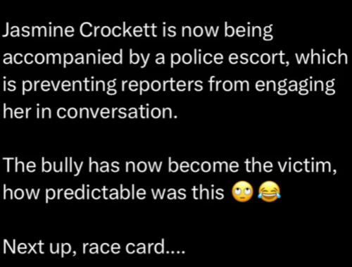 image_2025-03-28_062559051