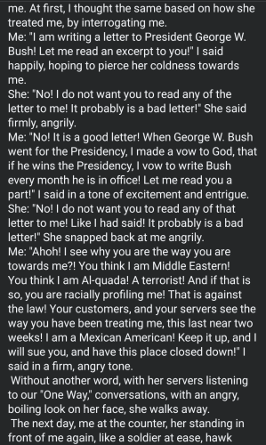 Screenshot_20250320-201012~2