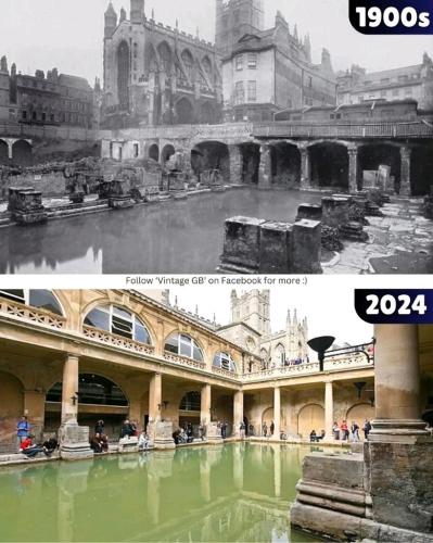 c0aed164-42e0-4848-9061-644e4b9d44d1