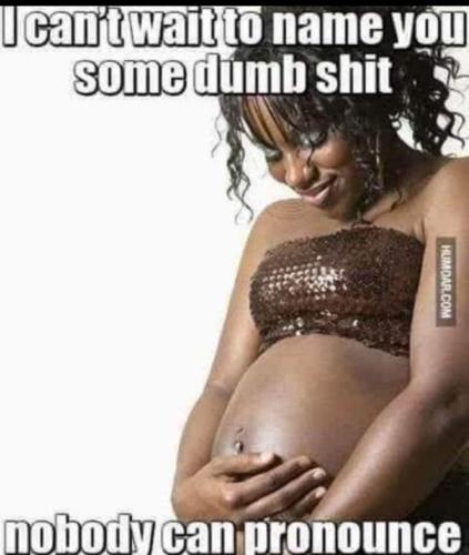 IMG_20250306_045019_864