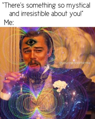 484049537_3093849914125555_676336643178226635_n