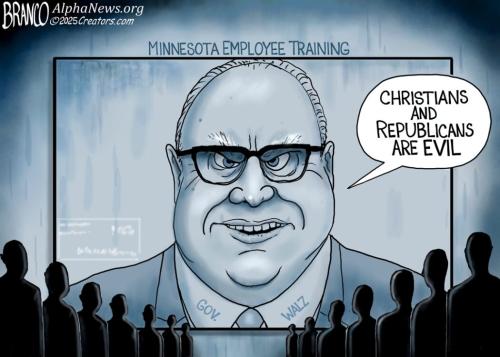 02-walz1984-an-1080-1050x750