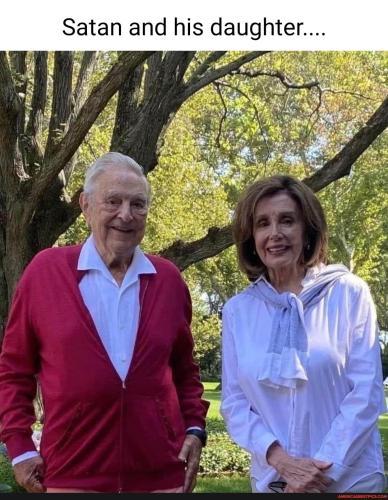 e46919bc70673c4106dac1d8f768cdf5577845e3d4d547e1ca04d4eb47f47ee0_1