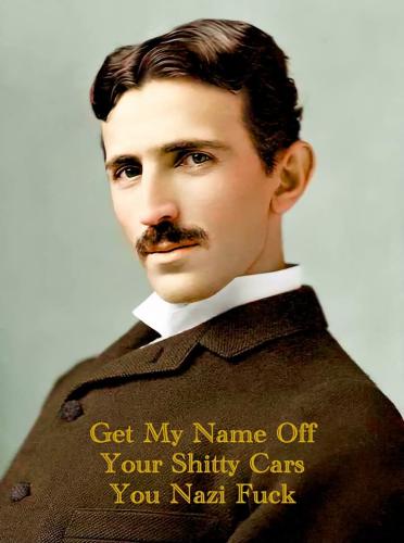 FB_IMG_1742612130772