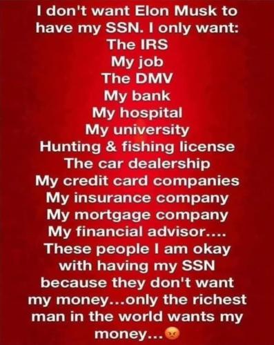 FB_IMG_1741721835663