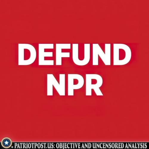 01JQP6QGYHR10NQTNKRN8KZEFW