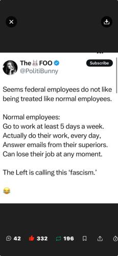 1D3A17A3-AD8E-4FB1-B92A-FCB78E65D7C9-41843-00001AE958DDFF22