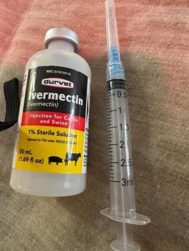 Screenshot_20250320-083943_Facebook