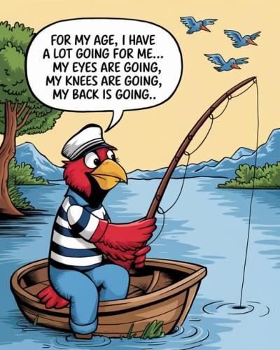 481980335_603141712706256_7835407876054071185_n